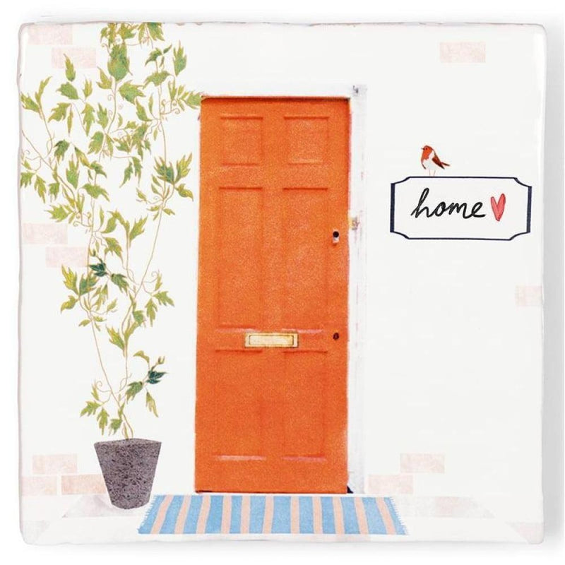 Storytiles Tegel Knock Knock Wo&