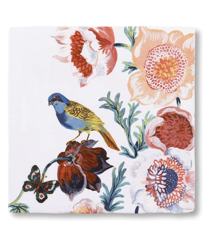 Storytiles Tegel Feeling Floral