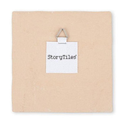 Storytiles Tegel Into The Wild - Studio Play