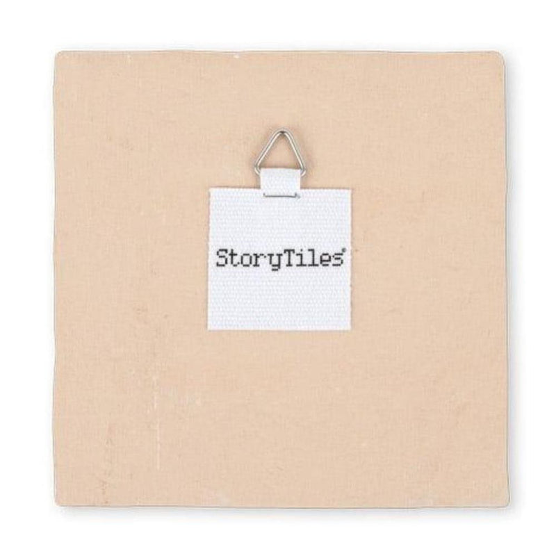 Storytiles Tegel Into The Wild - Studio Play