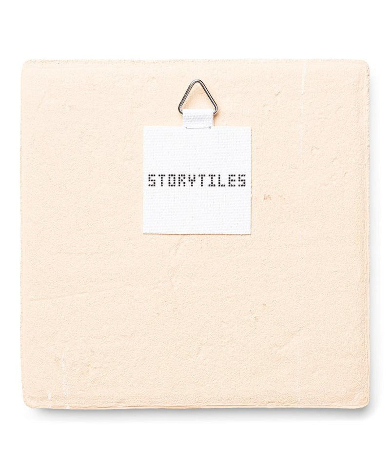 Storytiles Tegel My Favorite Spot