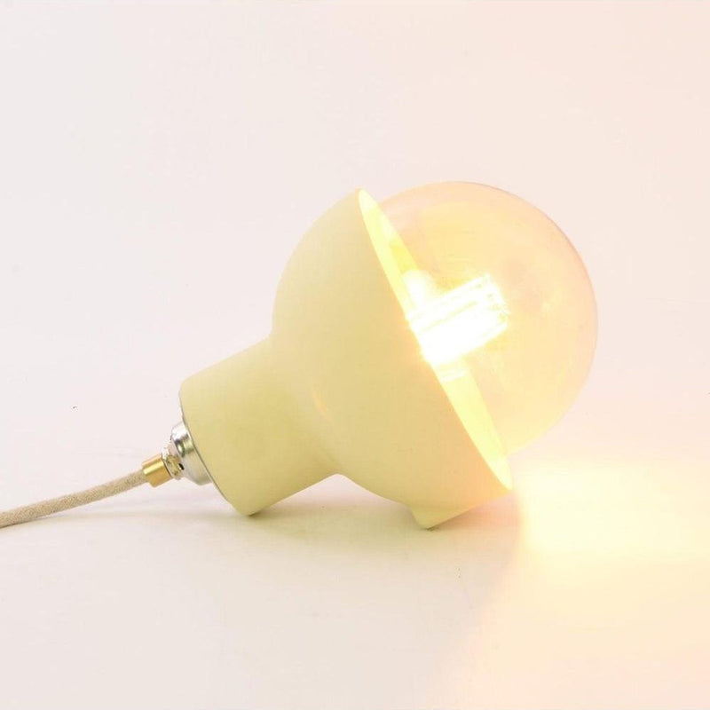 Studio Harm en Elke Cabinet Light (16 kleuren) - Studio Play