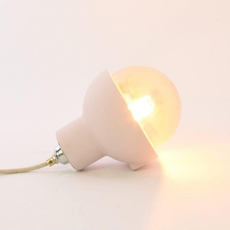 Studio Harm en Elke Cabinet Light (16 kleuren) - Studio Play