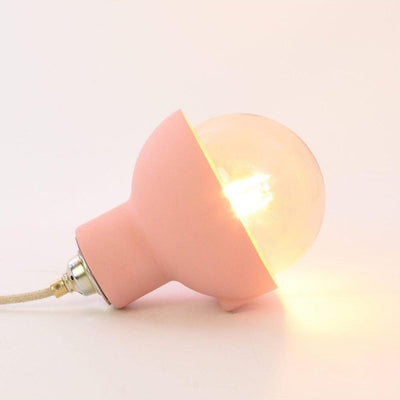 Studio Harm en Elke Cabinet Light (16 kleuren) - Studio Play