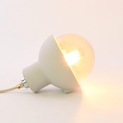 Studio Harm en Elke Cabinet Light (16 kleuren) - Studio Play