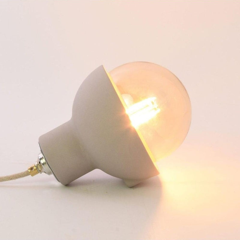 Studio Harm en Elke Cabinet Light (16 kleuren) - Studio Play