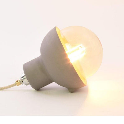 Studio Harm en Elke Cabinet Light (16 kleuren) - Studio Play
