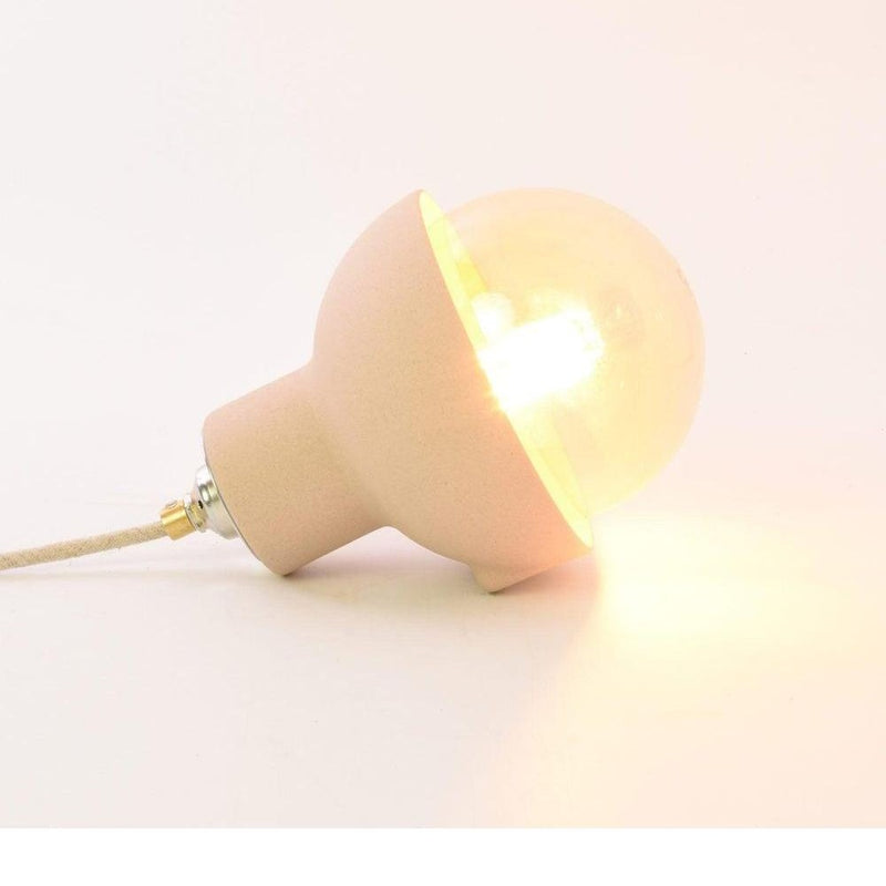 Studio Harm en Elke Cabinet Light (16 kleuren) - Studio Play