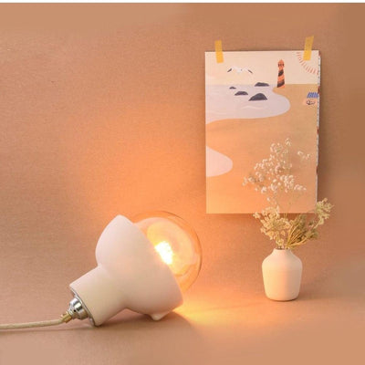 Studio Harm en Elke Cabinet Light (16 kleuren) - Studio Play