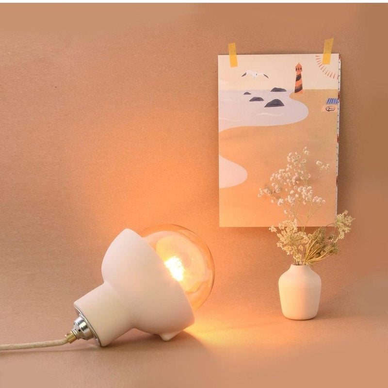 Studio Harm en Elke Cabinet Light (16 kleuren) - Studio Play