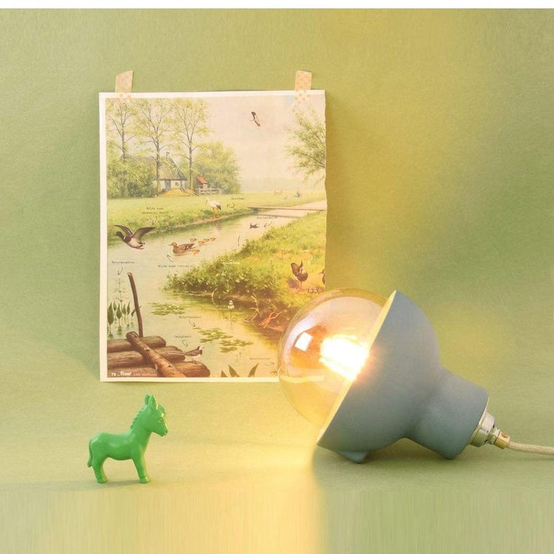 Studio Harm en Elke Cabinet Light (16 kleuren) - Studio Play