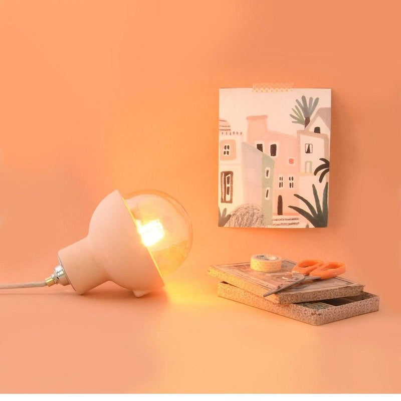 Studio Harm en Elke Cabinet Light (16 kleuren) - Studio Play