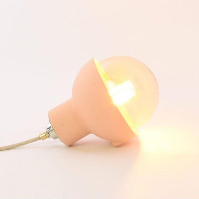 Studio Harm en Elke Cabinet Light (16 kleuren) - Studio Play