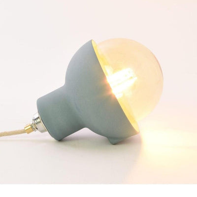 Studio Harm en Elke Cabinet Light (16 kleuren) - Studio Play