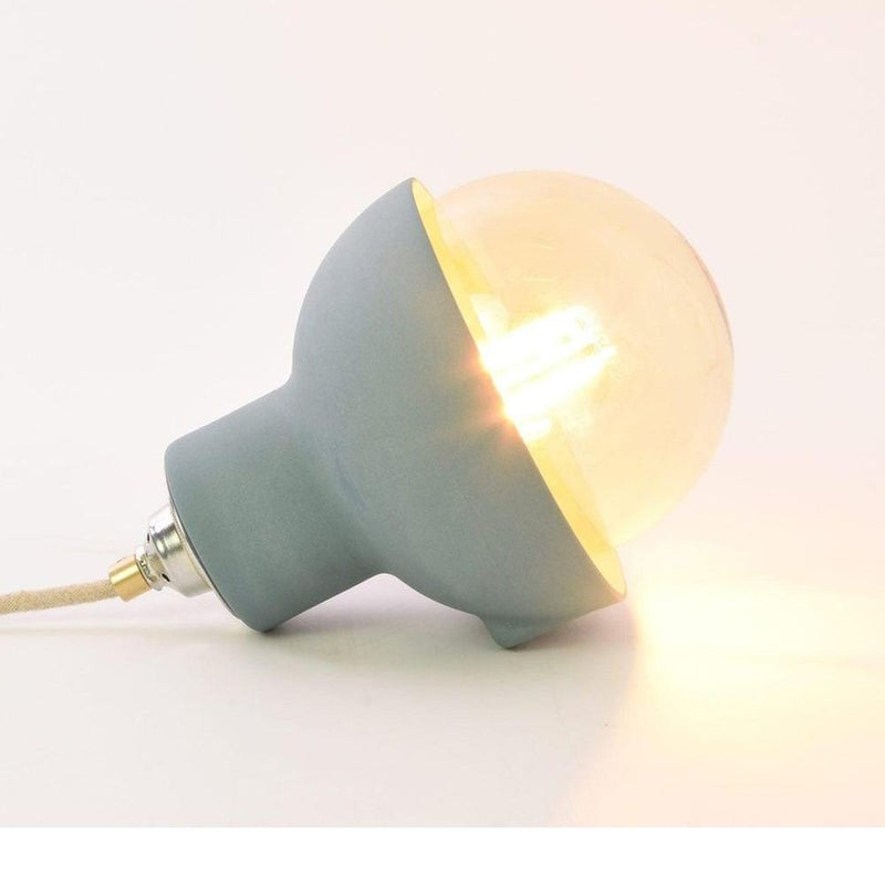 Studio Harm en Elke Cabinet Light (16 kleuren) - Studio Play