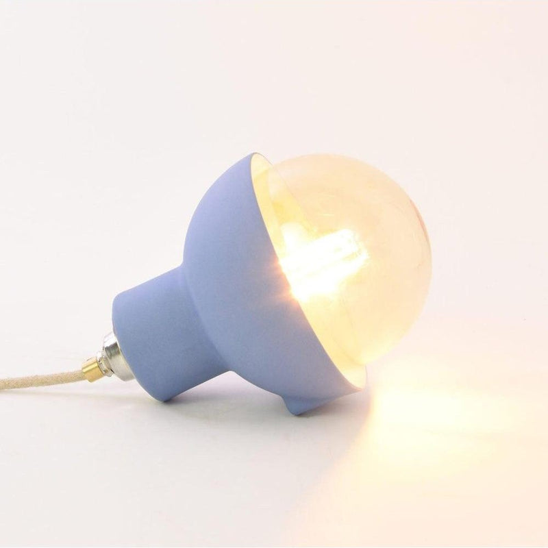 Studio Harm en Elke Cabinet Light (16 kleuren) - Studio Play