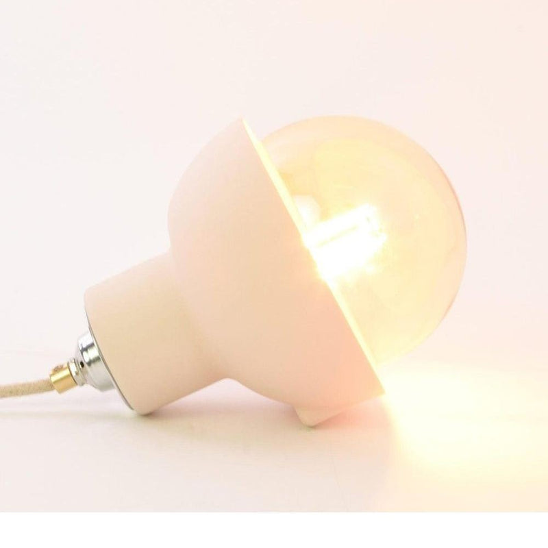 Studio Harm en Elke Cabinet Light (16 kleuren) - Studio Play