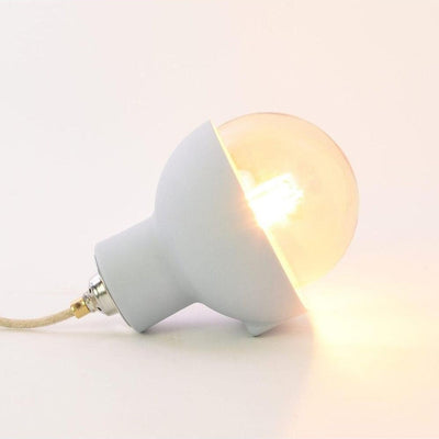 Studio Harm en Elke Cabinet Light (16 kleuren) - Studio Play