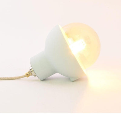 Studio Harm en Elke Cabinet Light (16 kleuren) - Studio Play