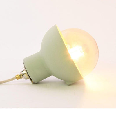 Studio Harm en Elke Cabinet Light (16 kleuren) - Studio Play
