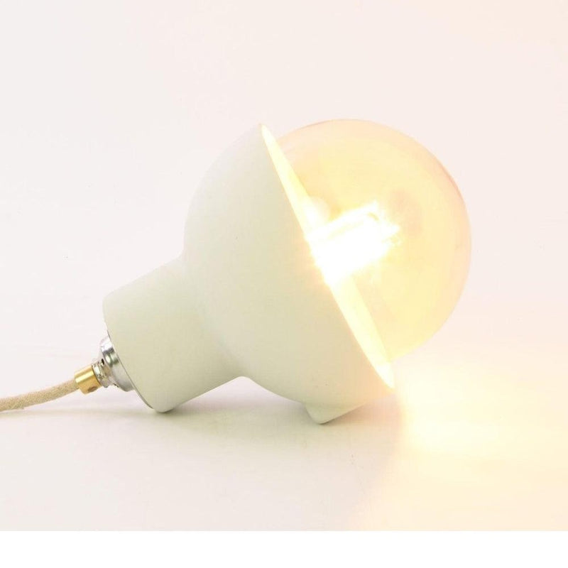Studio Harm en Elke Cabinet Light (16 kleuren) - Studio Play