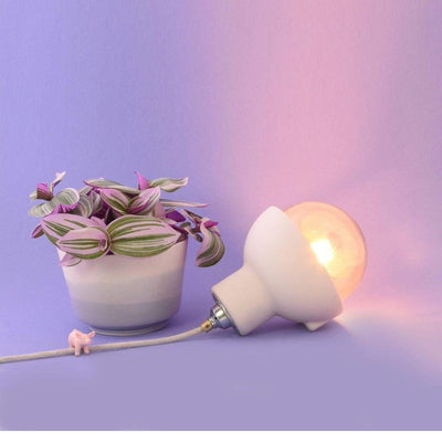 Studio Harm en Elke Cabinet Light (16 kleuren) - Studio Play
