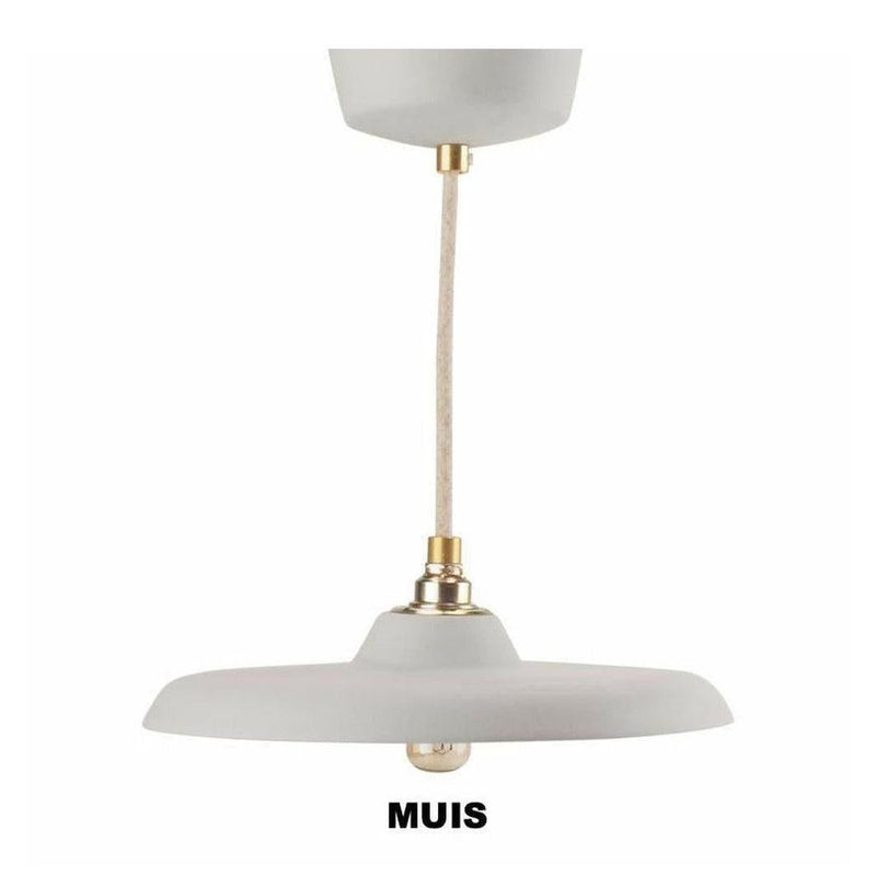 Studio Harm en Elke Flat Light (15 kleuren) - Studio Play