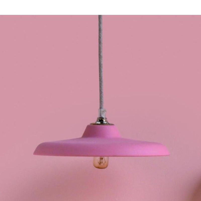 Studio Harm en Elke Flat Light (15 kleuren) - Studio Play