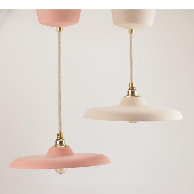 Studio Harm en Elke Flat Light (15 kleuren) - Studio Play