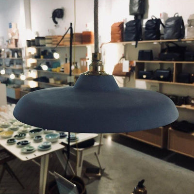 Studio Harm en Elke Flat Light (15 kleuren) - Studio Play