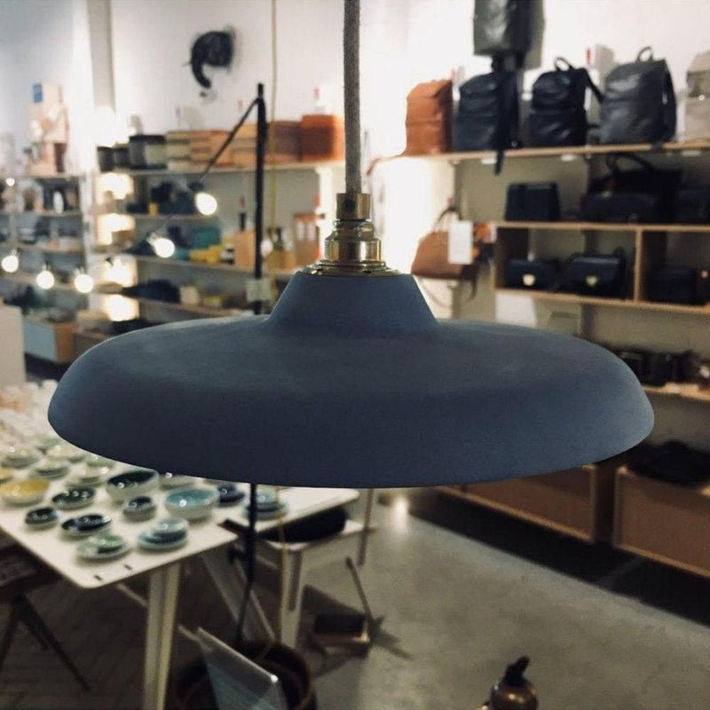 Studio Harm en Elke Flat Light (15 kleuren) - Studio Play