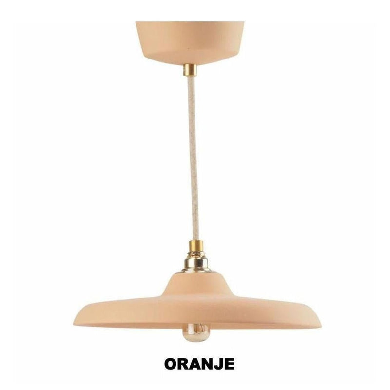 Studio Harm en Elke Flat Light (15 kleuren) - Studio Play