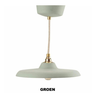 Studio Harm en Elke Flat Light (15 kleuren) - Studio Play