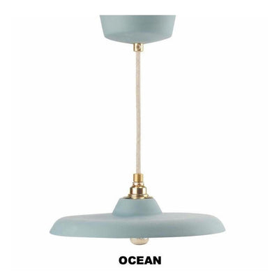 Studio Harm en Elke Flat Light (15 kleuren) - Studio Play