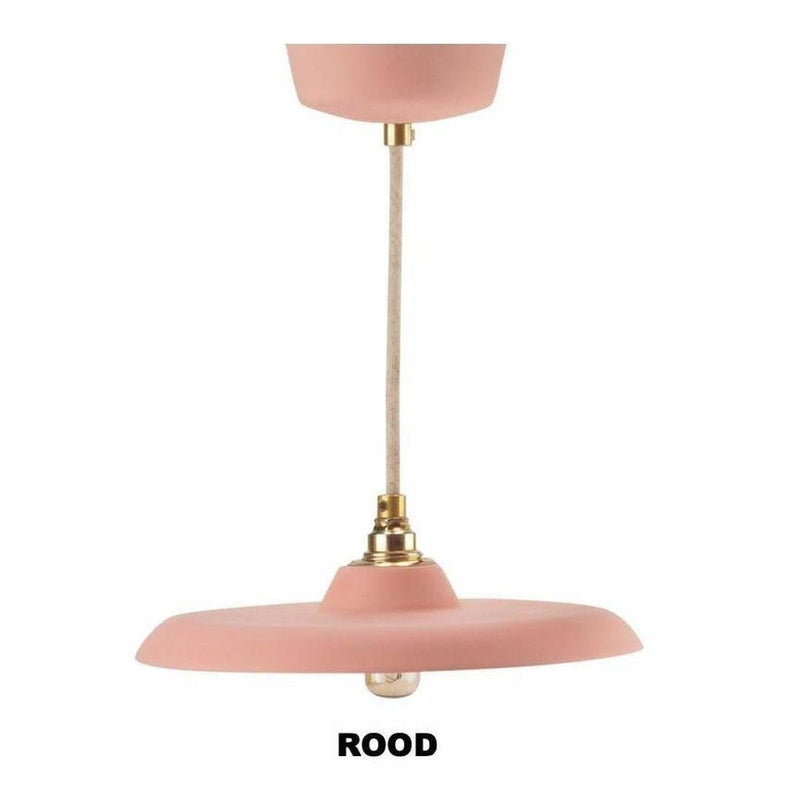 Studio Harm en Elke Flat Light (15 kleuren) - Studio Play