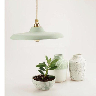 Studio Harm en Elke Flat Light (15 kleuren) - Studio Play