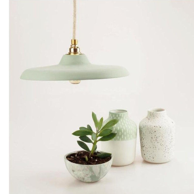 Studio Harm en Elke Flat Light (15 kleuren) - Studio Play