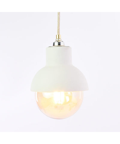 Studio Harm en Elke Pendel Light