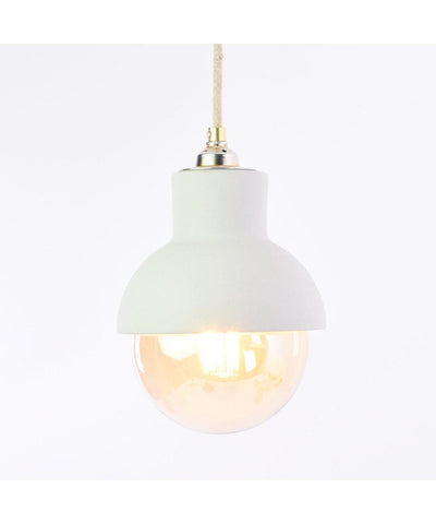 Studio Harm en Elke Pendel Light