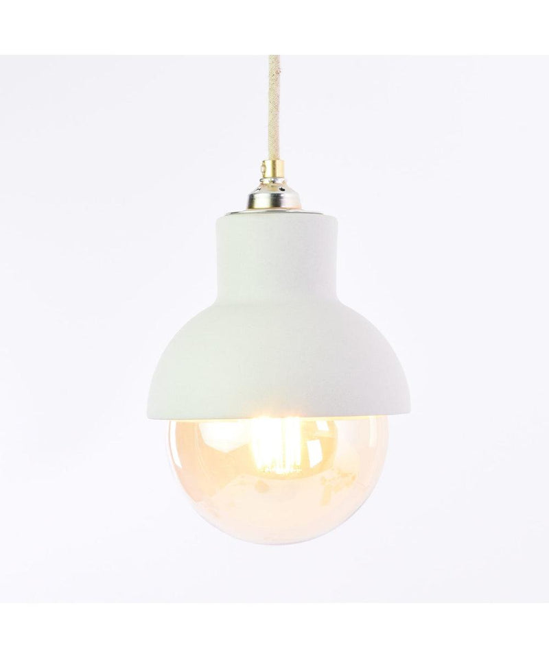 Studio Harm en Elke Pendel Light