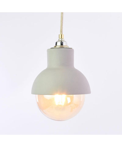 Studio Harm en Elke Pendel Light