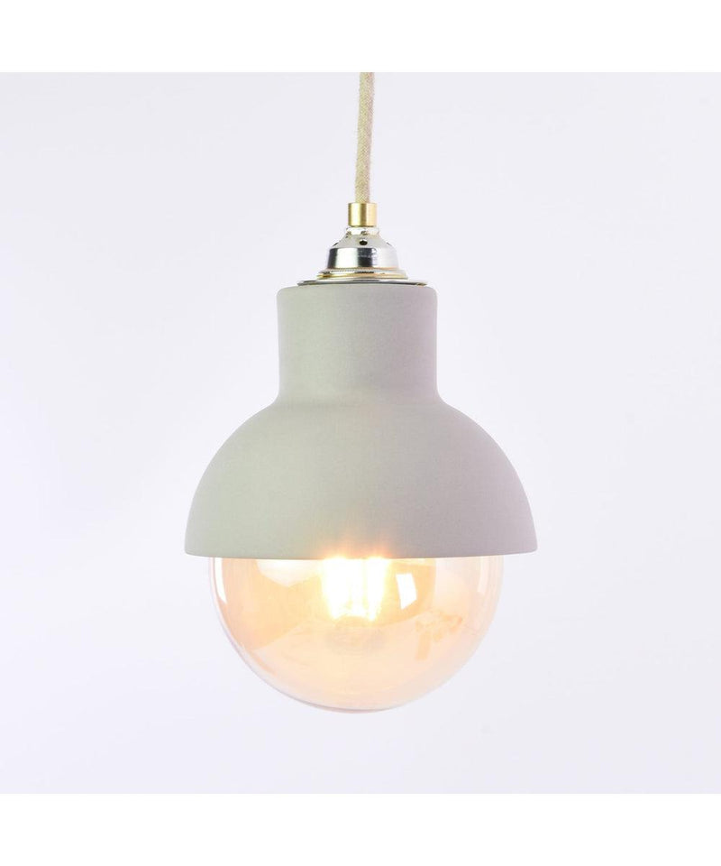 Studio Harm en Elke Pendel Light