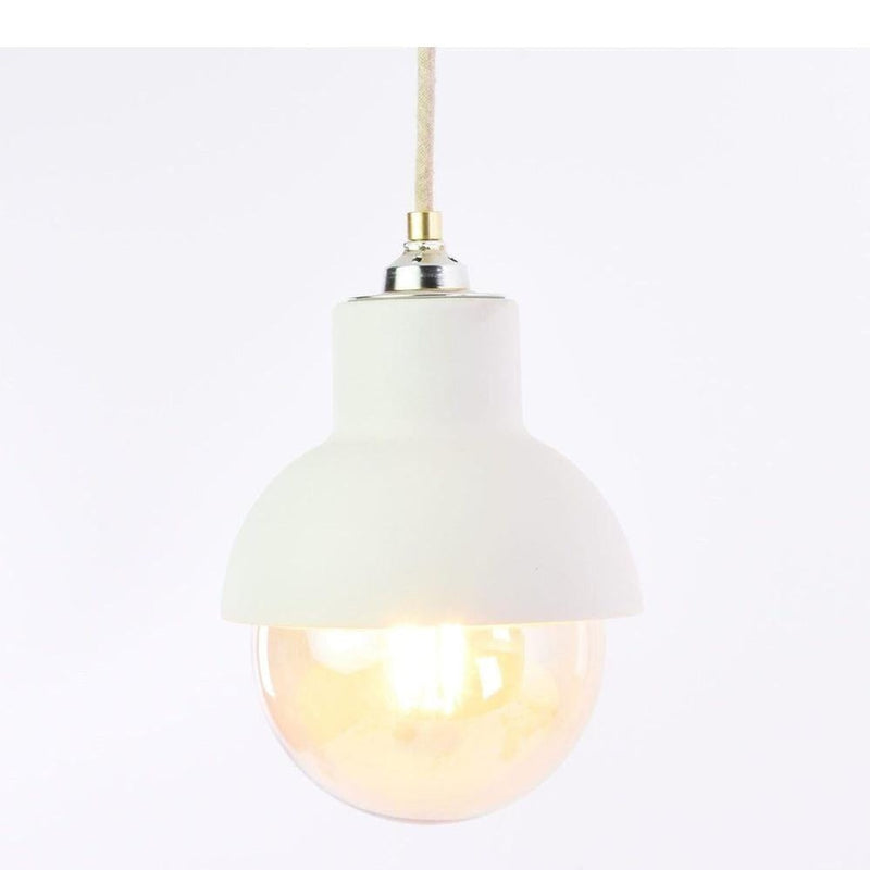 Studio Harm en Elke Pendel Light (16 kleuren) - Studio Play