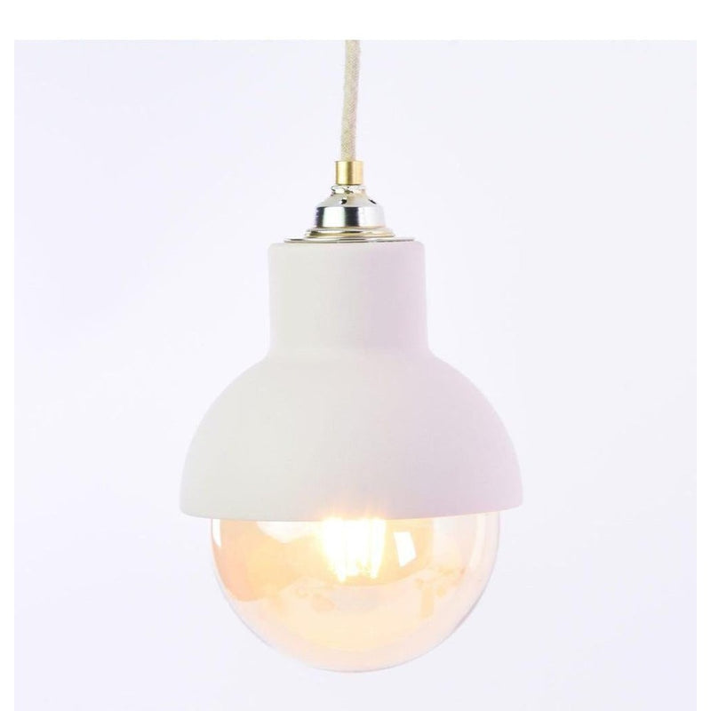 Studio Harm en Elke Pendel Light (16 kleuren) - Studio Play