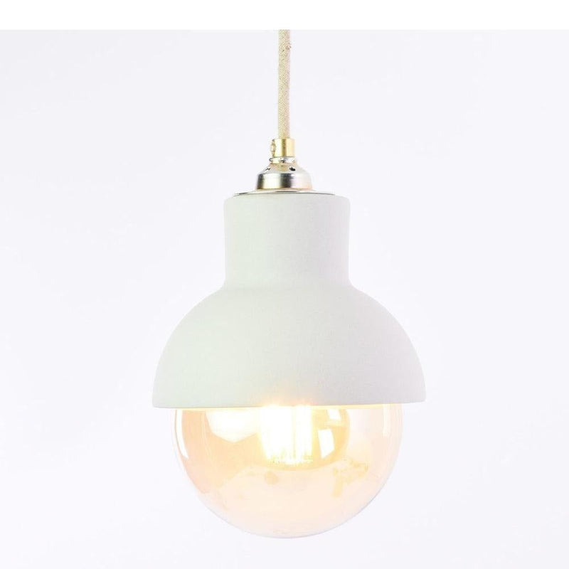 Studio Harm en Elke Pendel Light (16 kleuren) - Studio Play