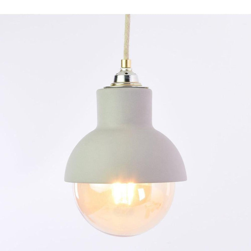 Studio Harm en Elke Pendel Light (16 kleuren) - Studio Play