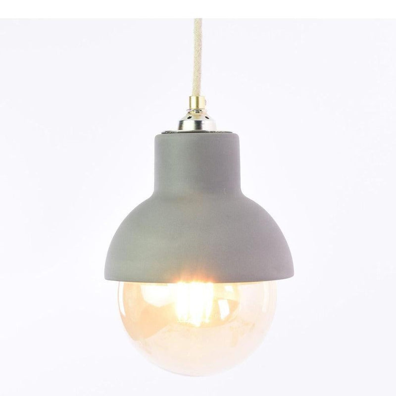 Studio Harm en Elke Pendel Light (16 kleuren) - Studio Play