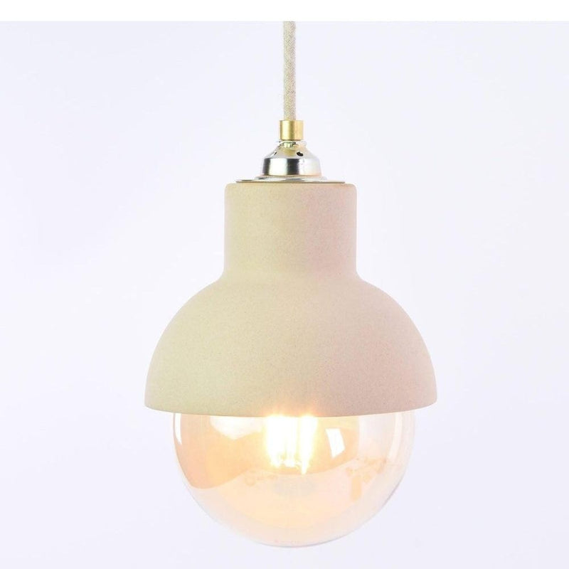Studio Harm en Elke Pendel Light (16 kleuren) - Studio Play