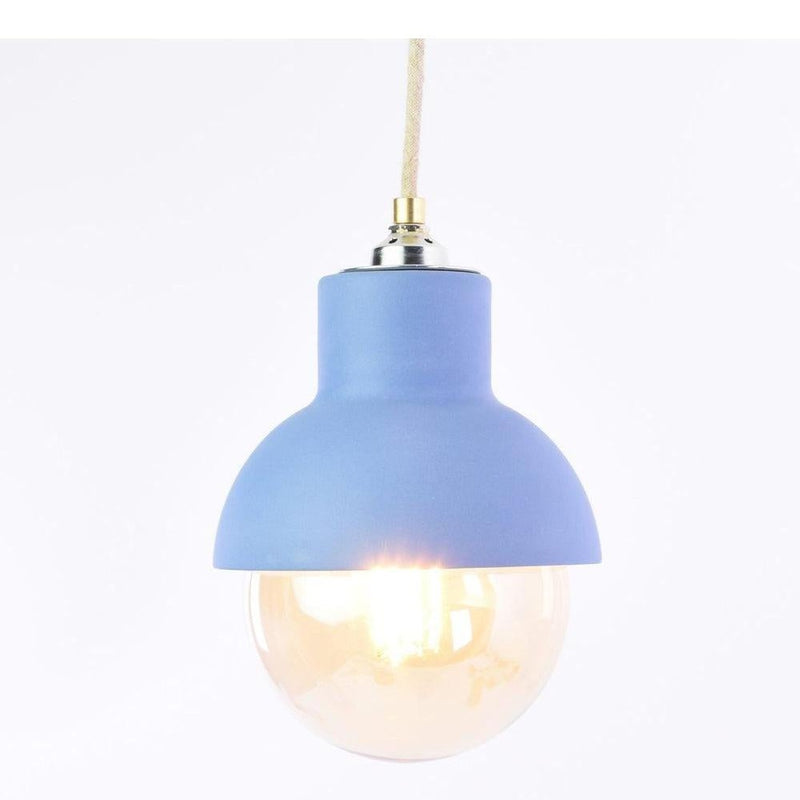 Studio Harm en Elke Pendel Light (16 kleuren) - Studio Play