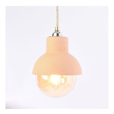 Studio Harm en Elke Pendel Light (16 kleuren) - Studio Play